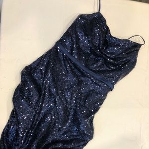 Christina wu bridesmaid dress